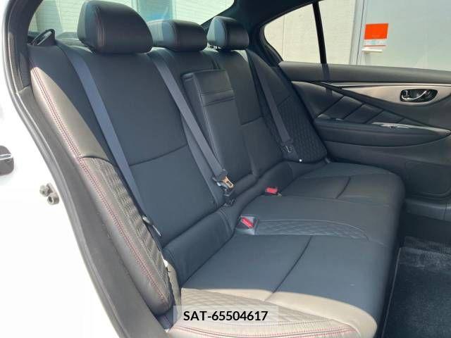 Nissan SKYLINE 2020-02 315404-10