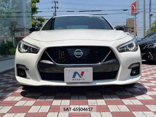 Nissan SKYLINE 2020-02 315404-14