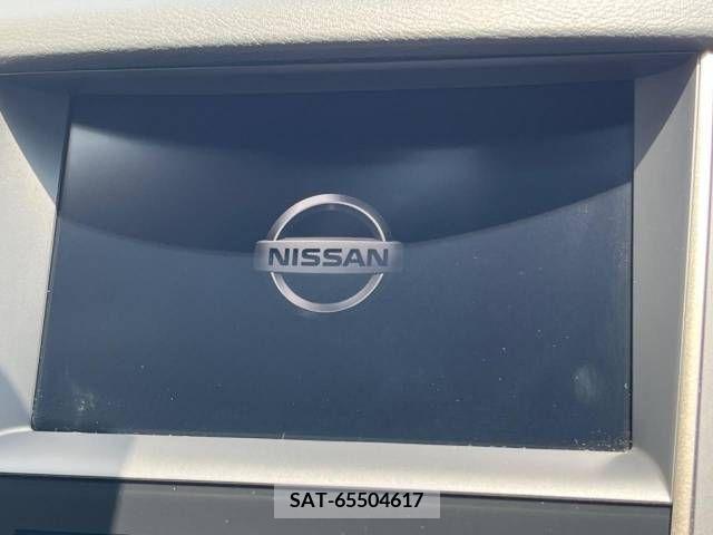 Nissan SKYLINE 2020-02 315404-3