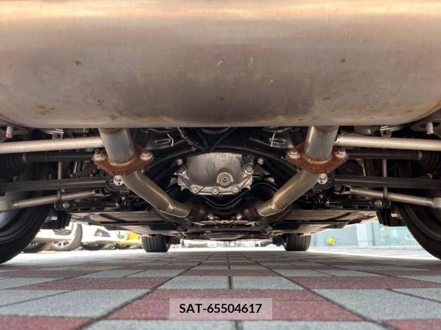 Nissan SKYLINE 2020-02 315404-19