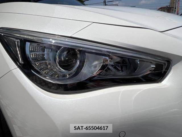 Nissan SKYLINE 2020-02 315404-13