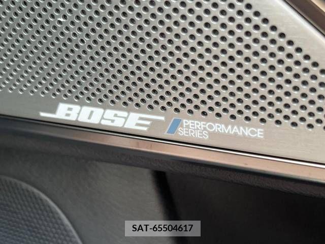 Nissan SKYLINE 2020-02 315404-2