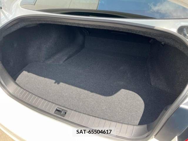 Nissan SKYLINE 2020-02 315404-11
