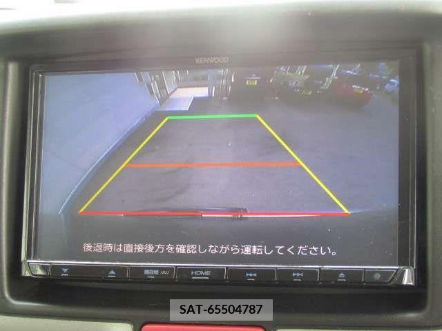 Suzuki EVERY 2019-03 349006-13