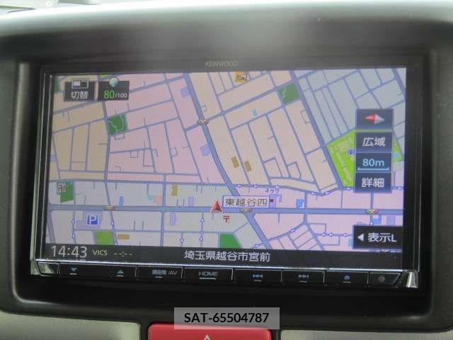 Suzuki EVERY 2019-03 349006-12