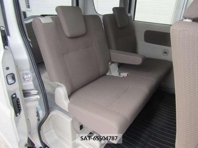 Suzuki EVERY 2019-03 349006-19