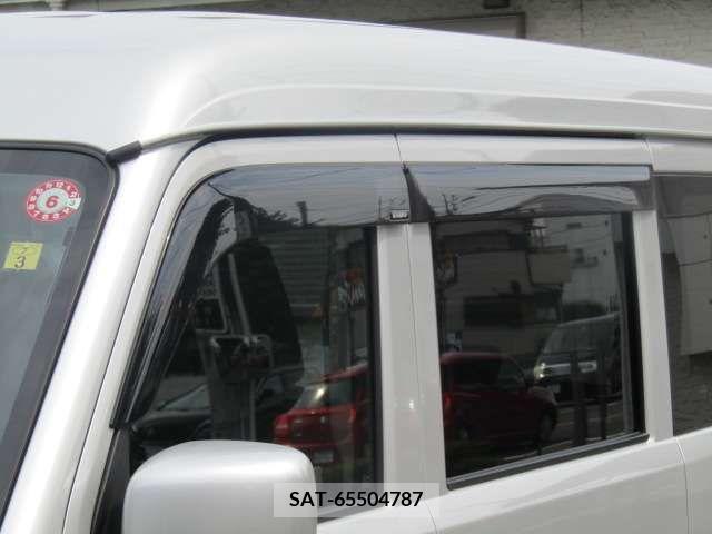 Suzuki EVERY 2019-03 349006-8