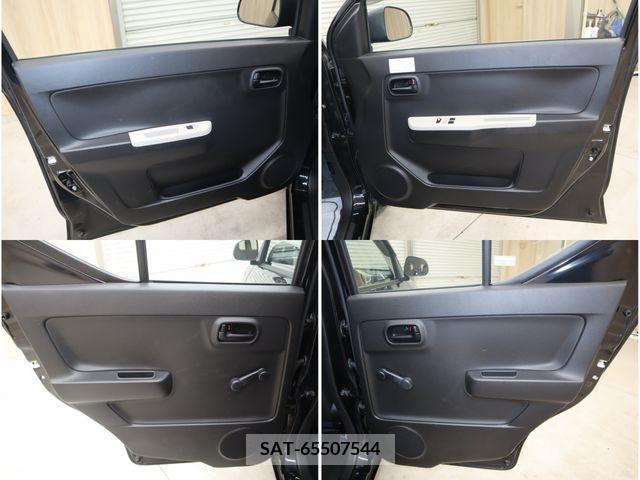 Suzuki ALTO 2019-12 389128-17