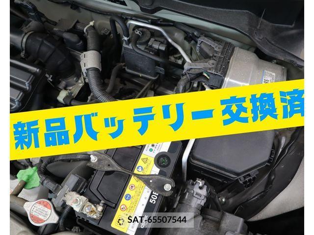 Suzuki ALTO 2019-12 389128-7