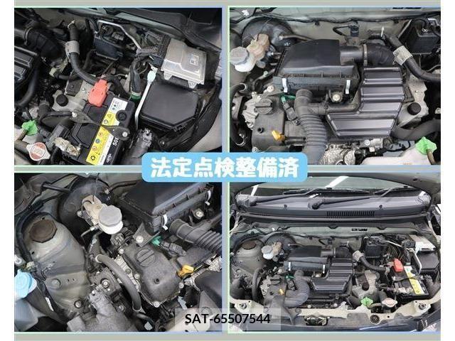 Suzuki ALTO 2019-12 389128-5