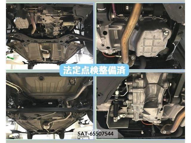 Suzuki ALTO 2019-12 389128-4