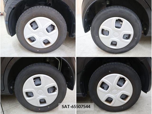 Suzuki ALTO 2019-12 389128-20