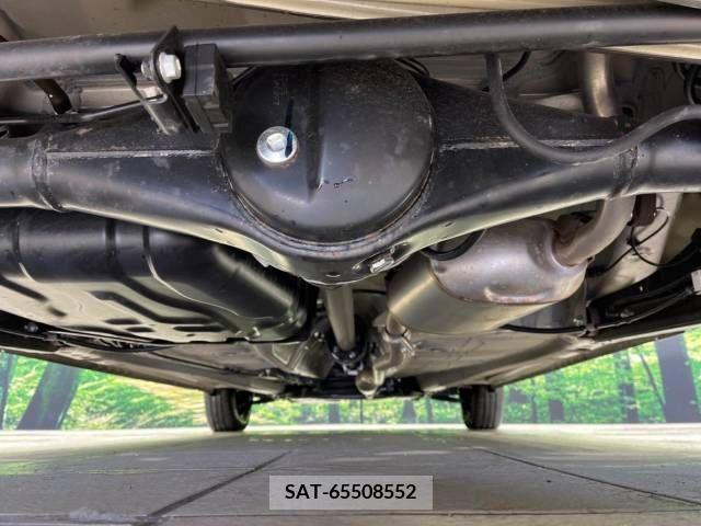 Suzuki WAGON R 2022-03 205005-19