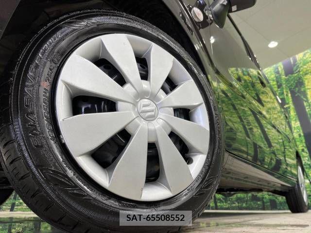 Suzuki WAGON R 2022-03 205005-13