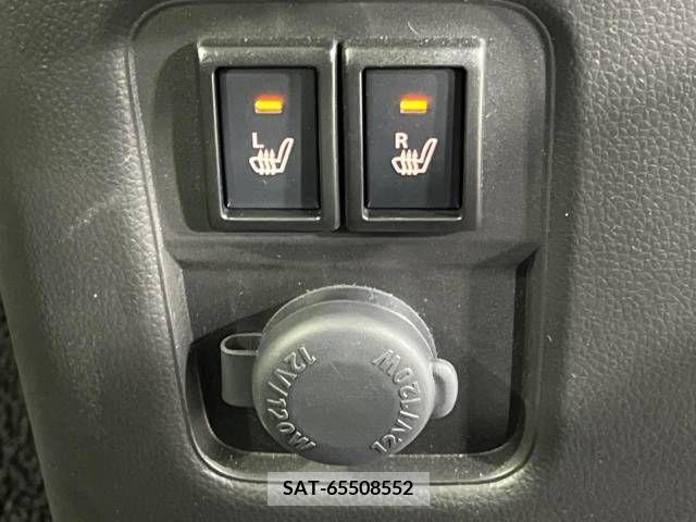 Suzuki WAGON R 2022-03 205005-4