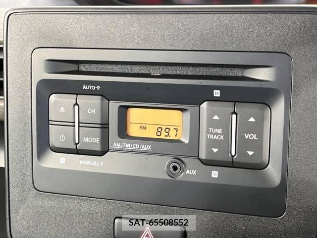 Suzuki WAGON R 2022-03 205005-3