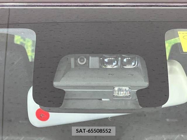 Suzuki WAGON R 2022-03 205005-2