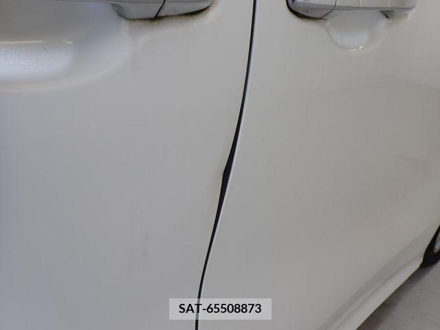Toyota VELLFIRE 2016-12 349384-24
