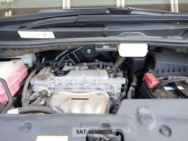 Toyota VELLFIRE 2016-12 349384-23