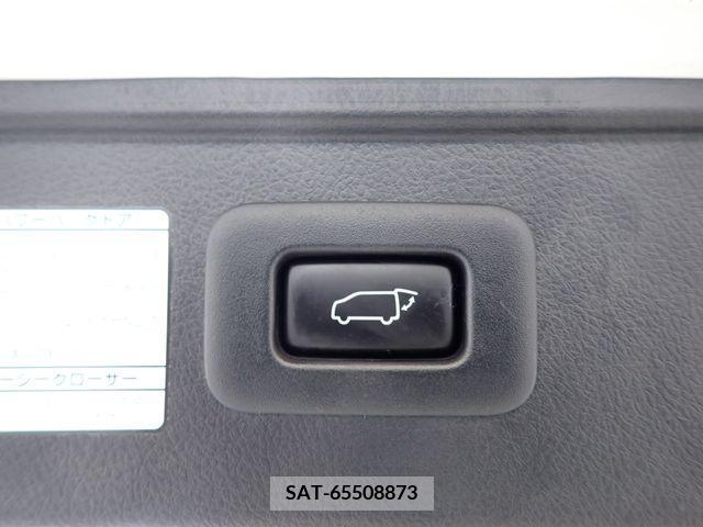 Toyota VELLFIRE 2016-12 349384-21