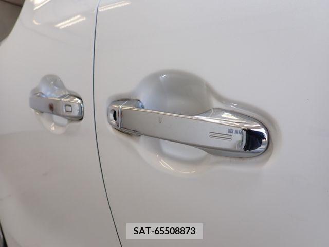 Toyota VELLFIRE 2016-12 349384-9