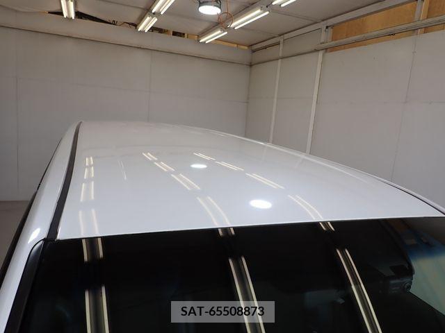 Toyota VELLFIRE 2016-12 349384-7