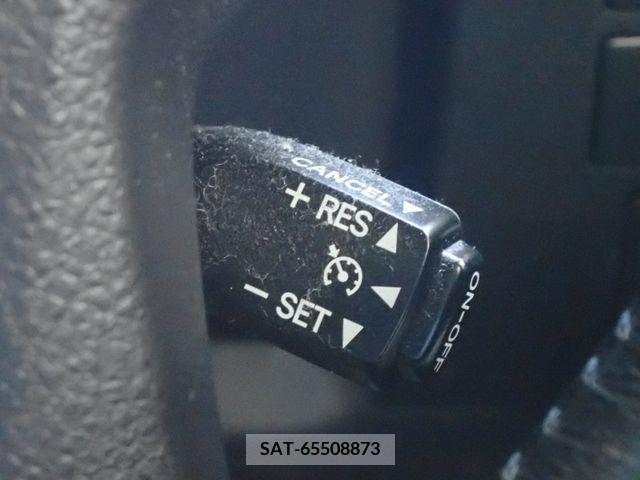 Toyota VELLFIRE 2016-12 349384-13