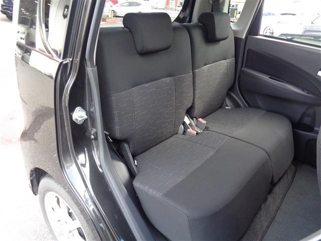Daihatsu MOVE CUSTOM 1950-01 193757-16