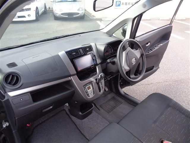 Daihatsu MOVE CUSTOM 1950-01 193757-19