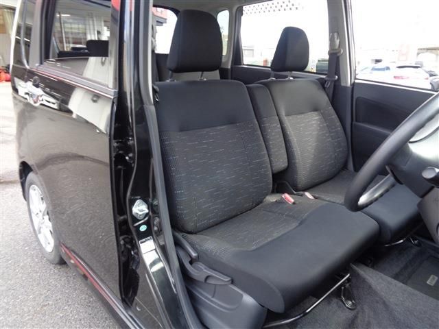 Daihatsu MOVE CUSTOM 1950-01 193757-15