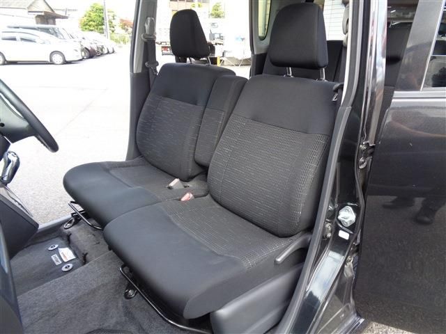 Daihatsu MOVE CUSTOM 1950-01 193757-18