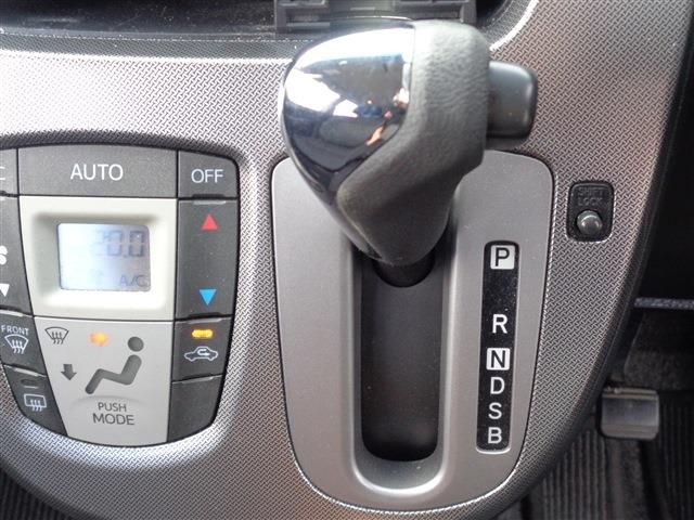 Daihatsu MOVE CUSTOM 1950-01 193757-26