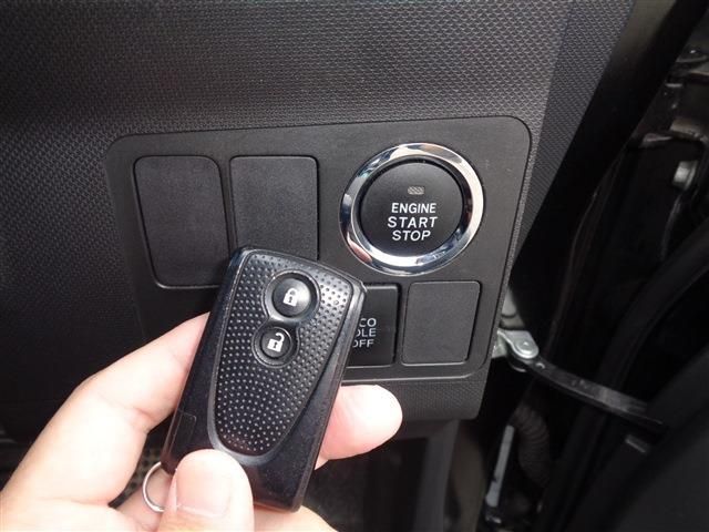 Daihatsu MOVE CUSTOM 1950-01 193757-29