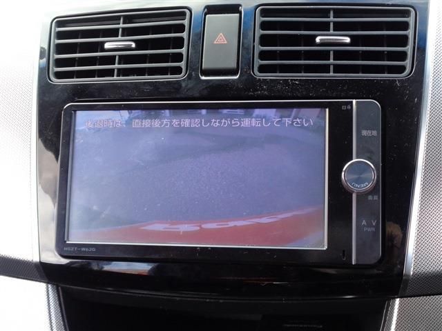 Daihatsu MOVE CUSTOM 1950-01 193757-24
