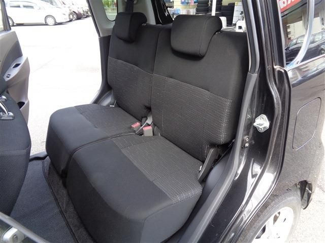 Daihatsu MOVE CUSTOM 1950-01 193757-17