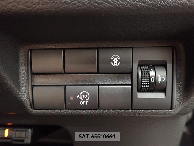 Nissan DAYZ 2021-06 353254-15