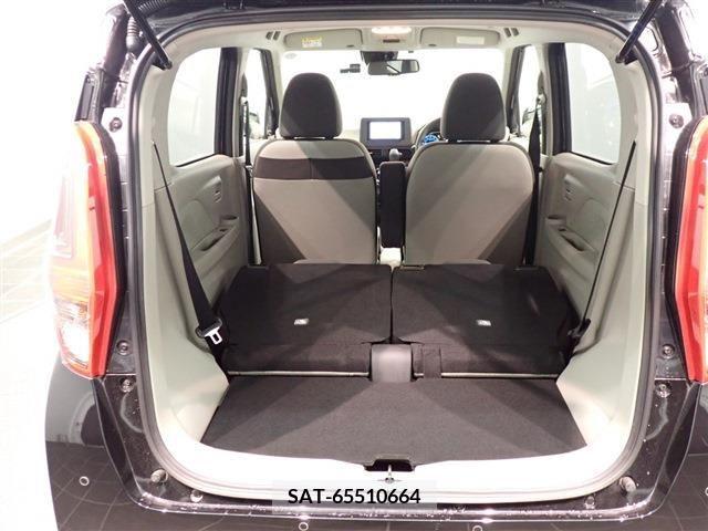 Nissan DAYZ 2021-06 353254-26