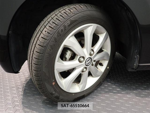 Nissan DAYZ 2021-06 353254-27