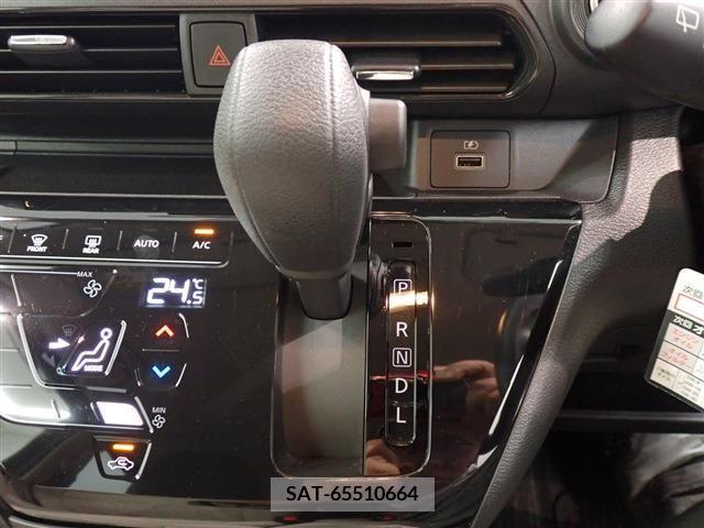 Nissan DAYZ 2021-06 353254-14