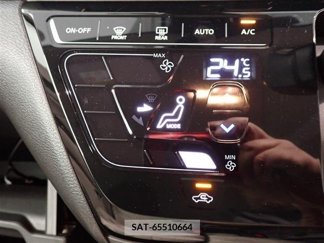 Nissan DAYZ 2021-06 353254-13