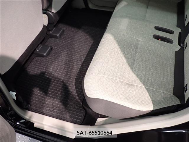 Nissan DAYZ 2021-06 353254-24