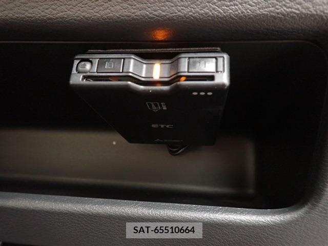 Nissan DAYZ 2021-06 353254-12