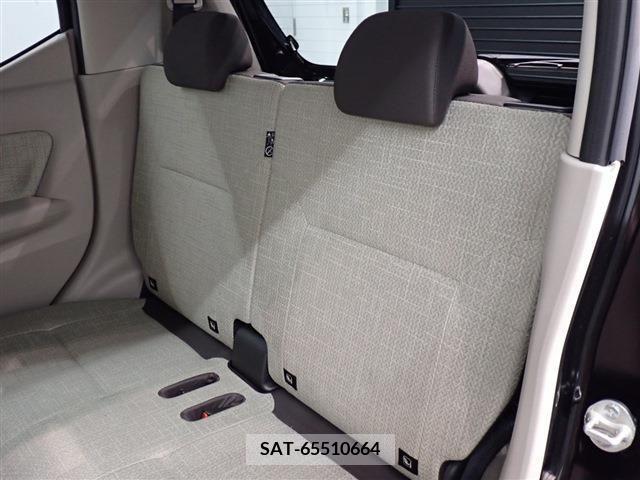 Nissan DAYZ 2021-06 353254-23