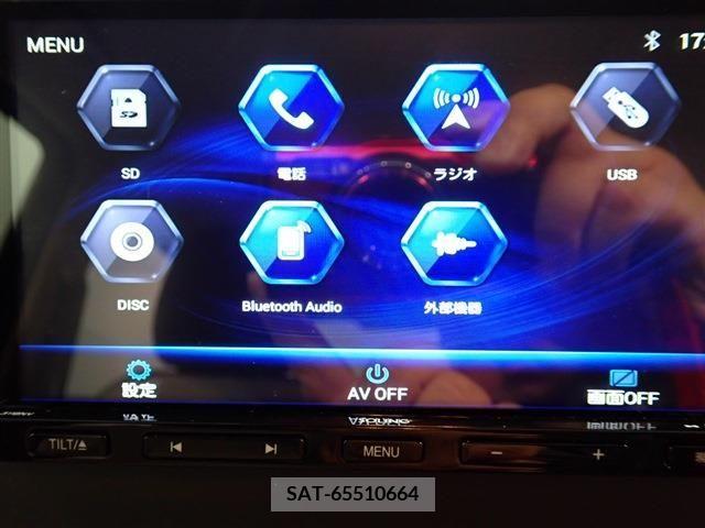 Nissan DAYZ 2021-06 353254-11