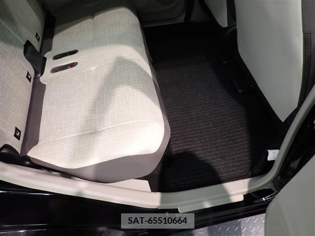 Nissan DAYZ 2021-06 353254-22
