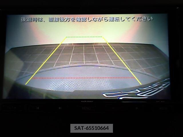 Nissan DAYZ 2021-06 353254-10