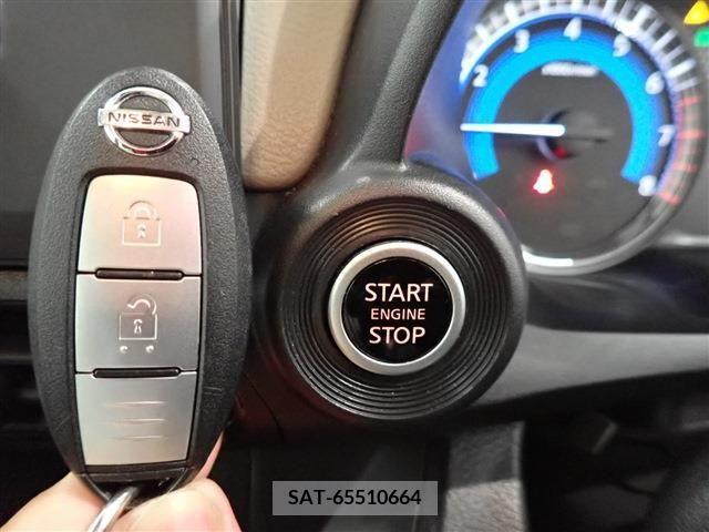 Nissan DAYZ 2021-06 353254-8
