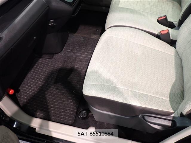 Nissan DAYZ 2021-06 353254-20