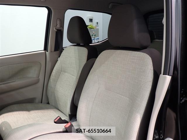 Nissan DAYZ 2021-06 353254-19