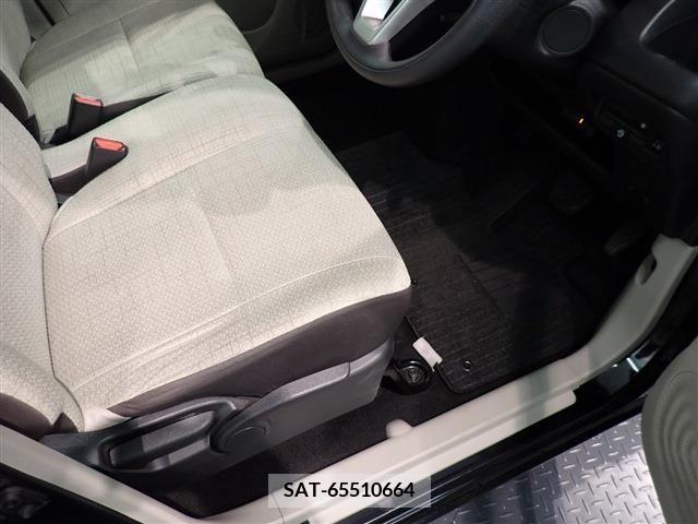 Nissan DAYZ 2021-06 353254-18